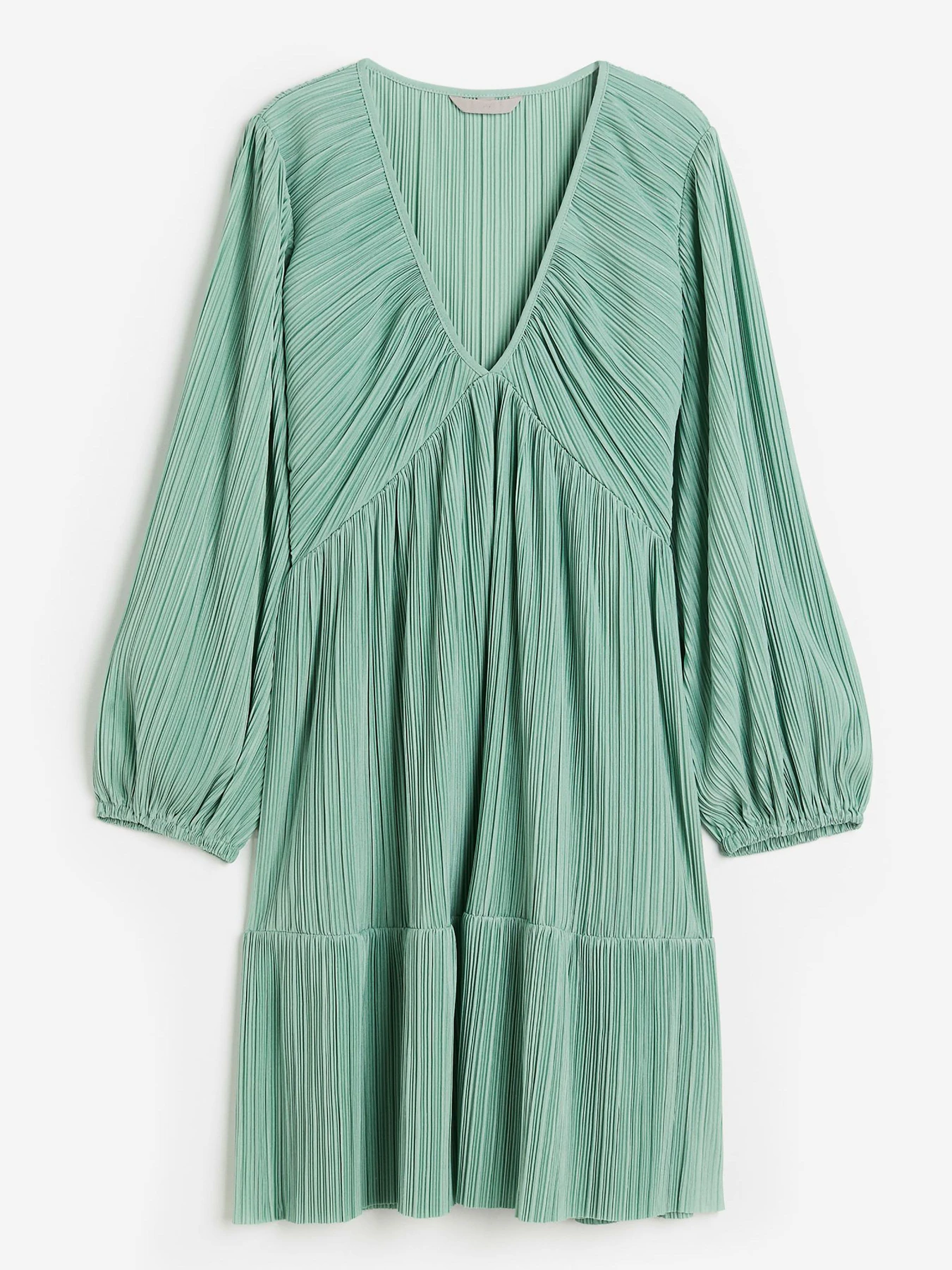 Платья H&M модель 73111 Фото