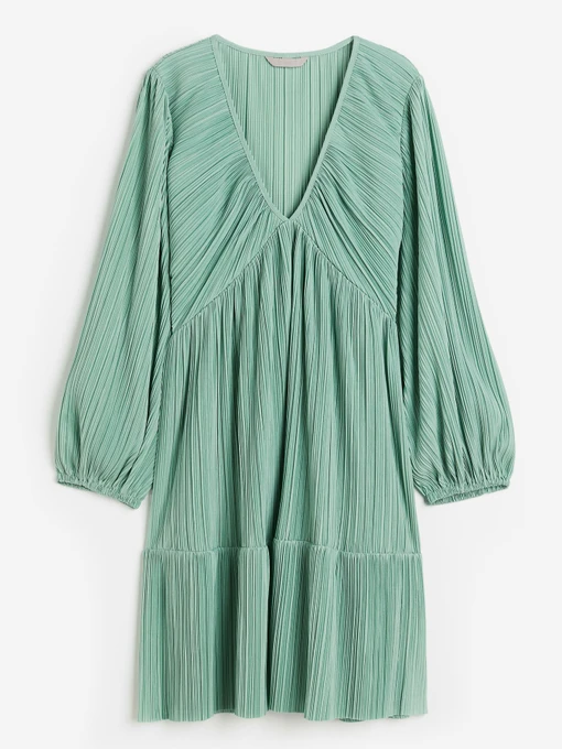 Сукні H&M модель 73111 Фото