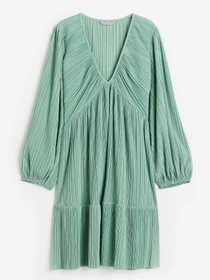 Платья H&M модель 73111 Фото
