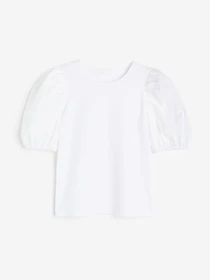 Футболки и поло H&M модель 73112 Фото