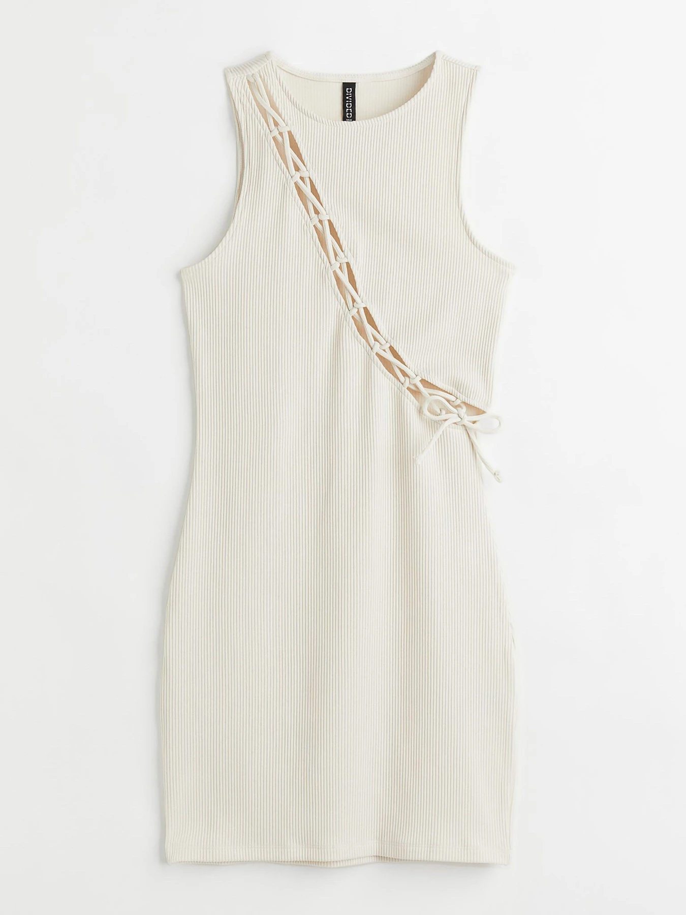 Сукні H&M модель 73116 Фото