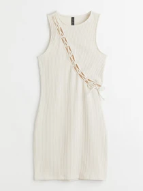 Сукні H&M модель 73116 Фото