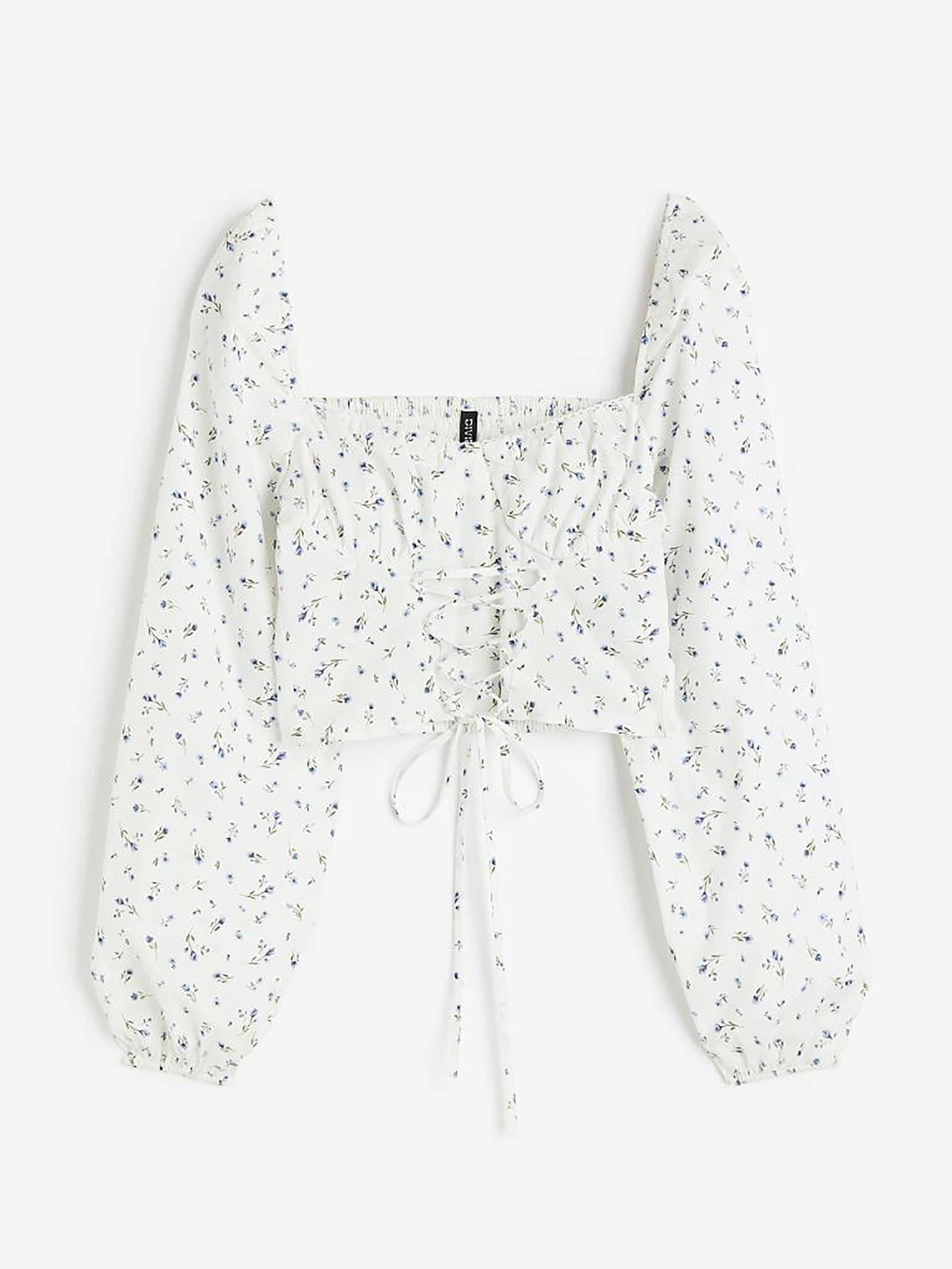 Рубашки H&M модель 73117 Фото
