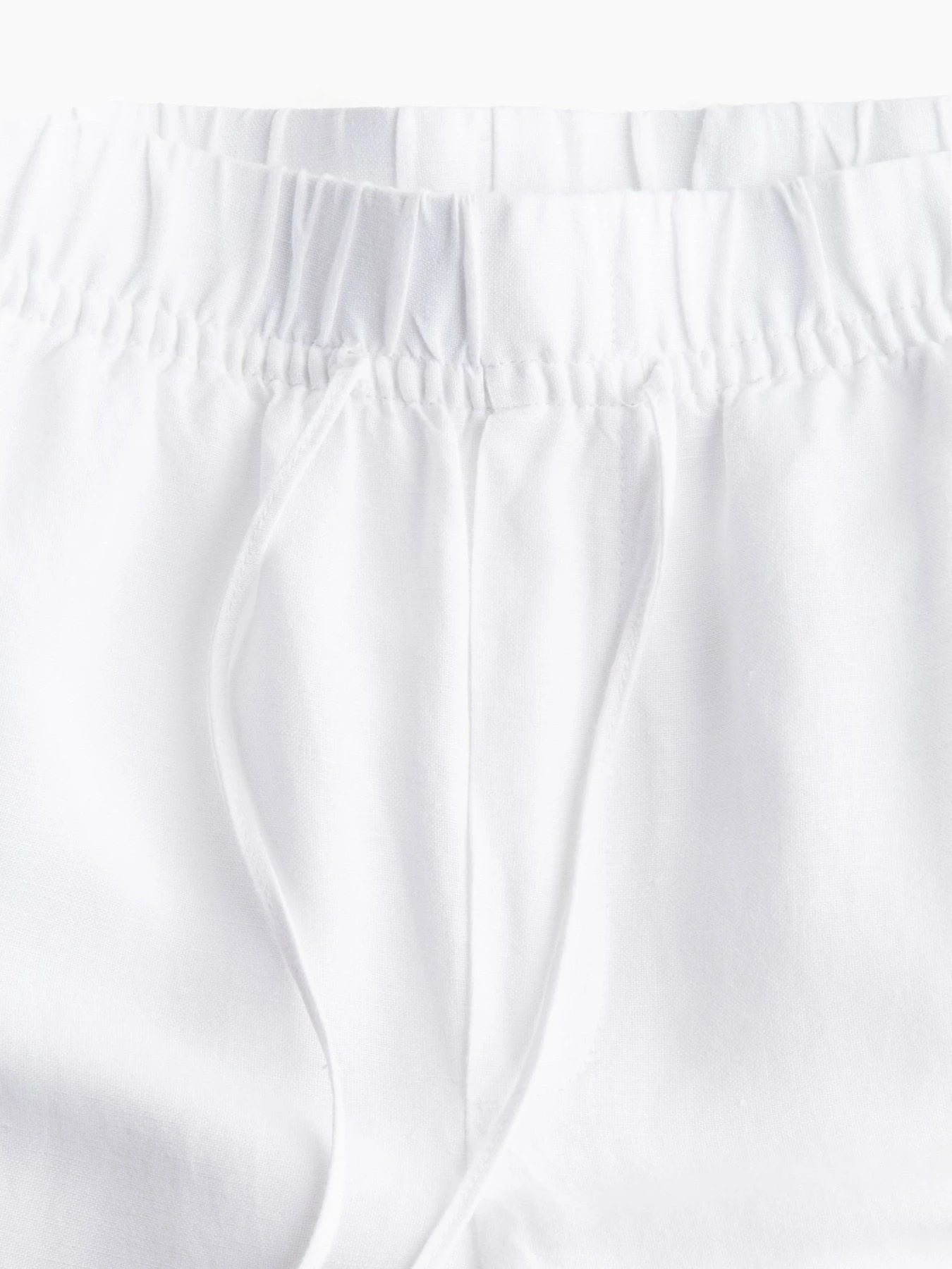 Брюки H&M модель 73118 Фото