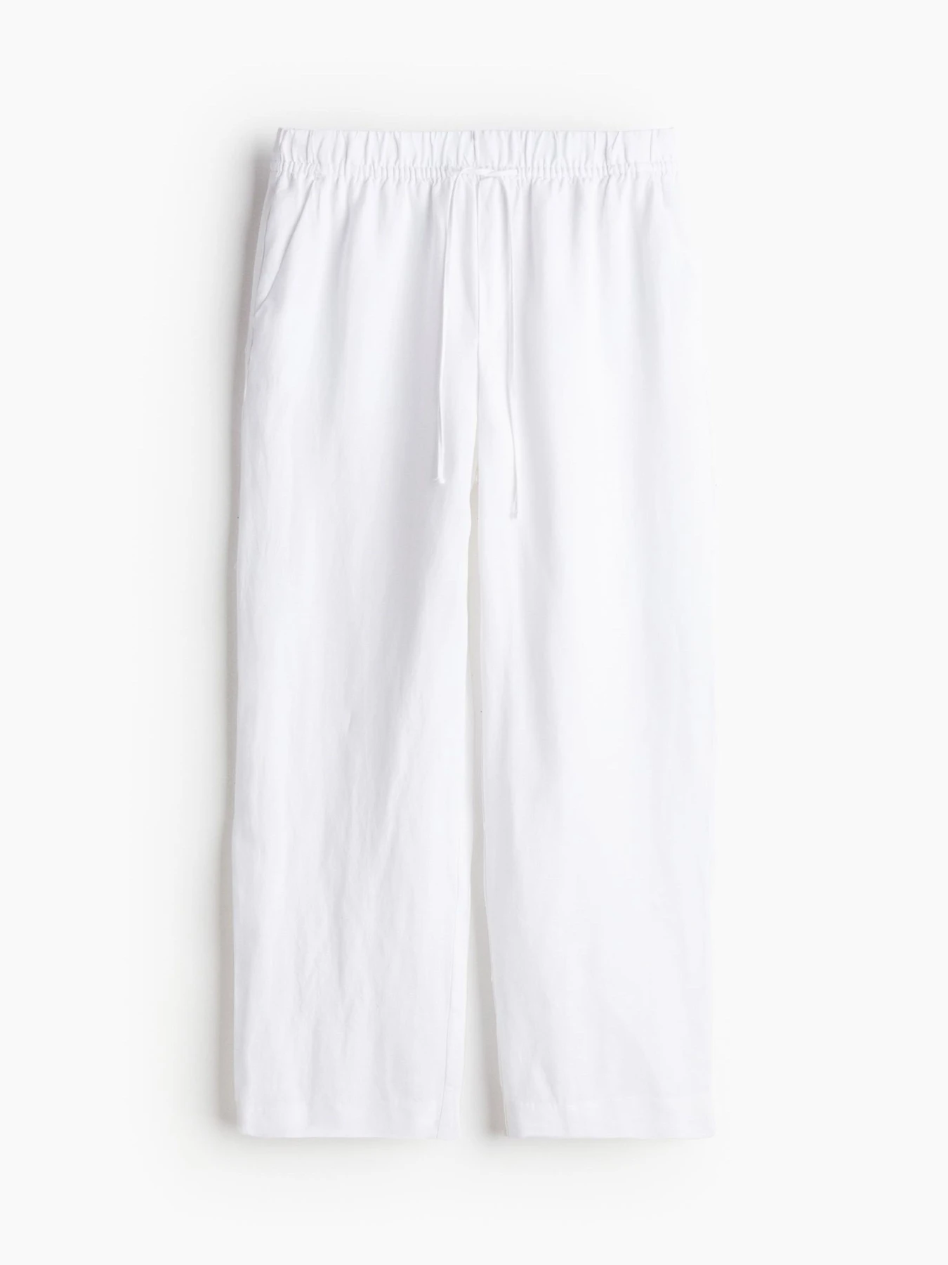 Брюки H&M модель 73118 Фото