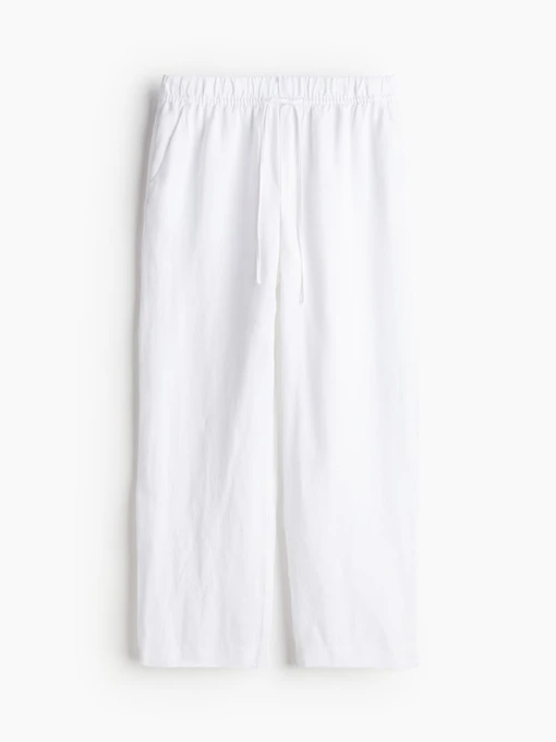 Штани H&M модель 73118 Фото