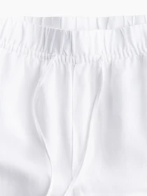 Брюки H&M модель 73118 Фото