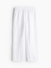 Брюки H&M модель 73118 Фото