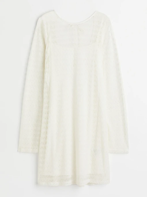 Сукні H&M модель 73119 Фото