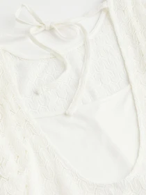 Платья H&M модель 73119 Фото