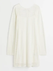 Платья H&M модель 73119 Фото
