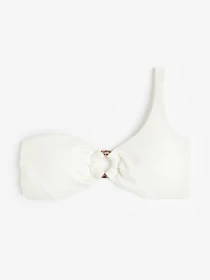 Одежда для пляжа H&M модель 73121 Фото