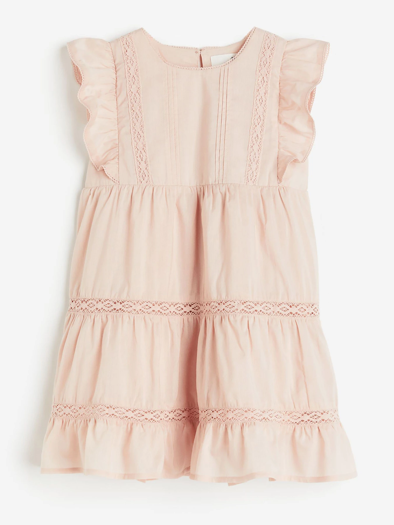 Платья H&M модель 73122 Фото