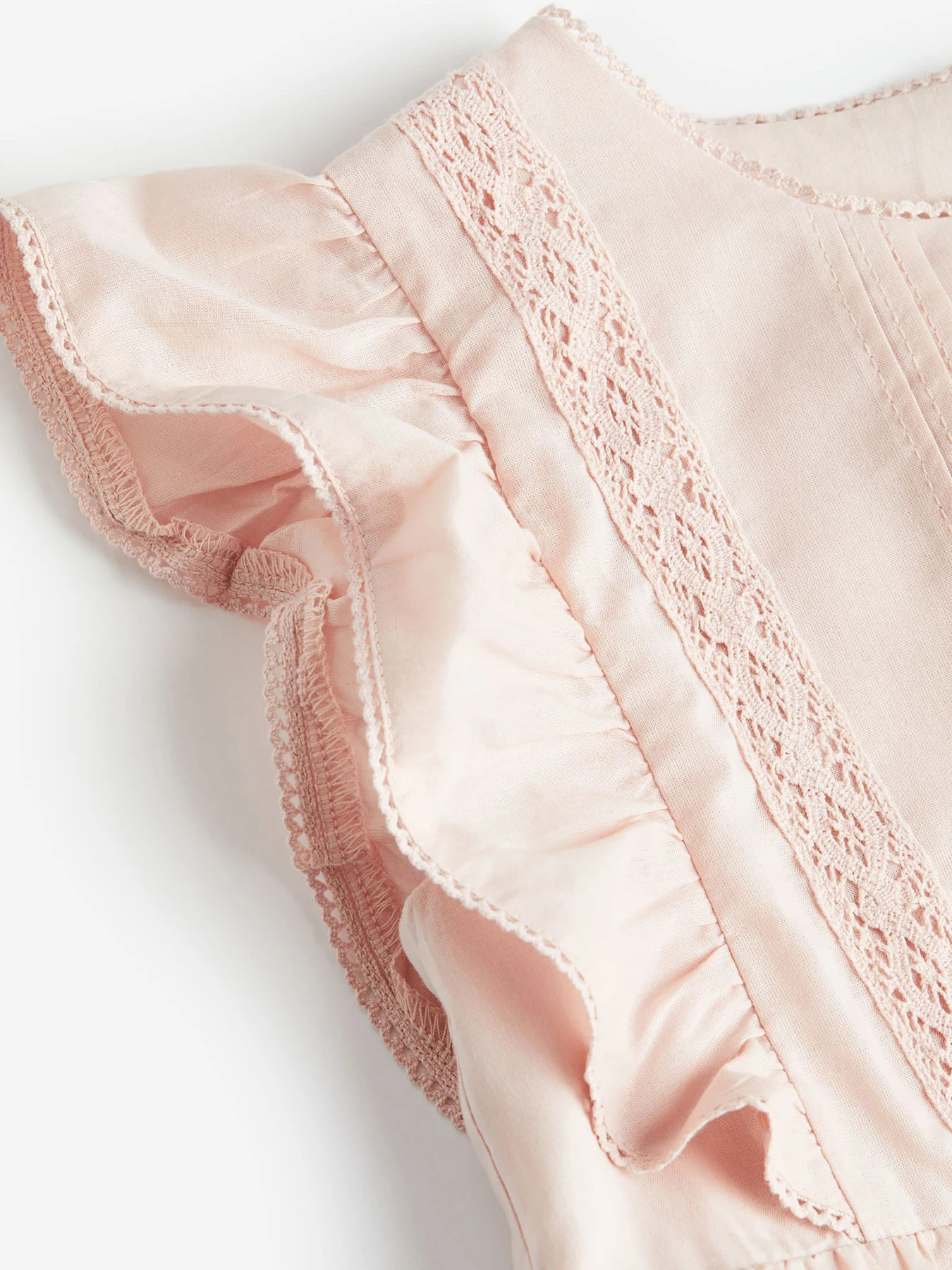 Платья H&M модель 73122 Фото