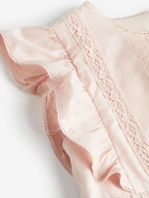 Платья H&M модель 73122 Фото