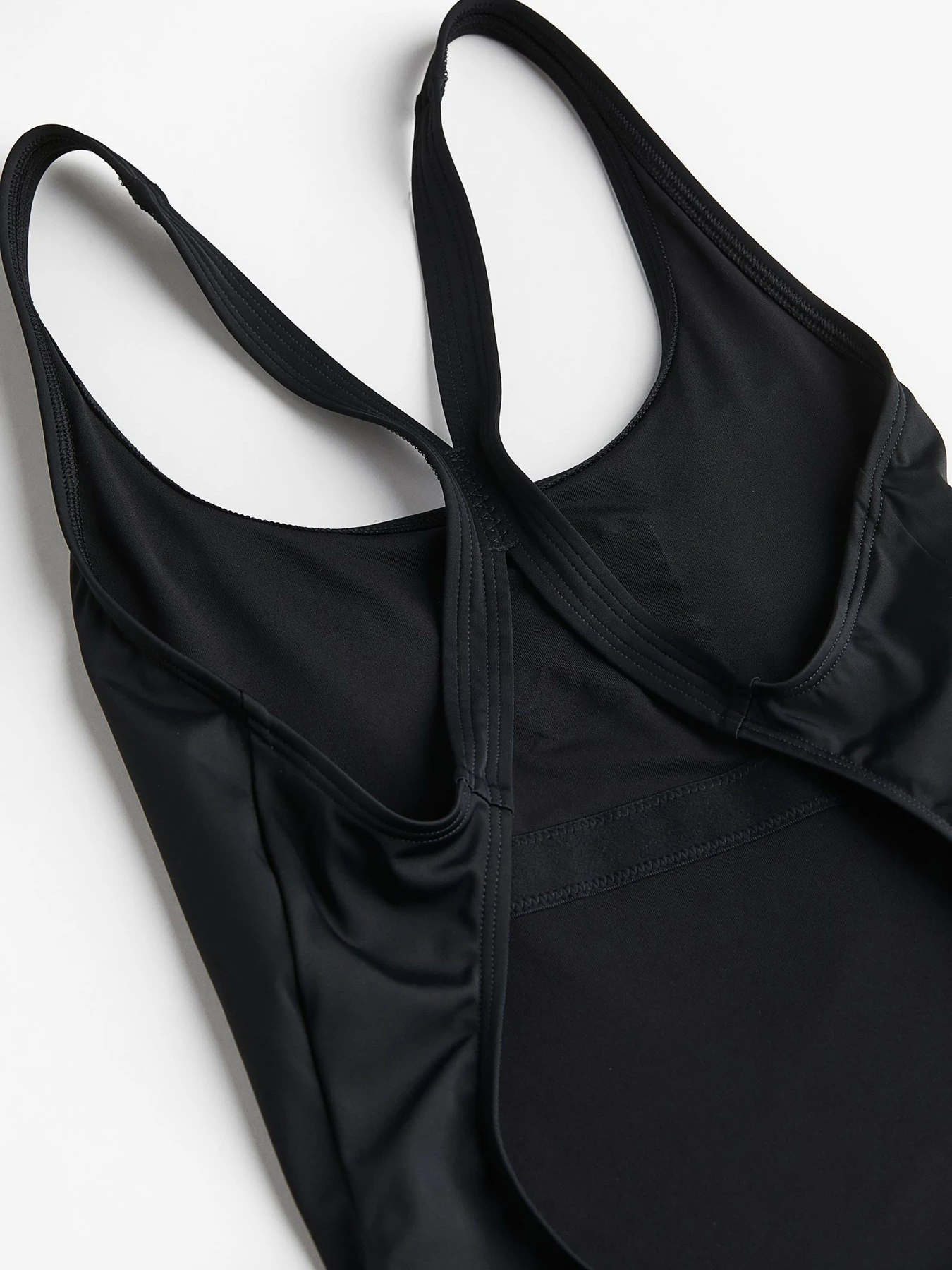 Одежда для пляжа H&M модель 73123 Фото