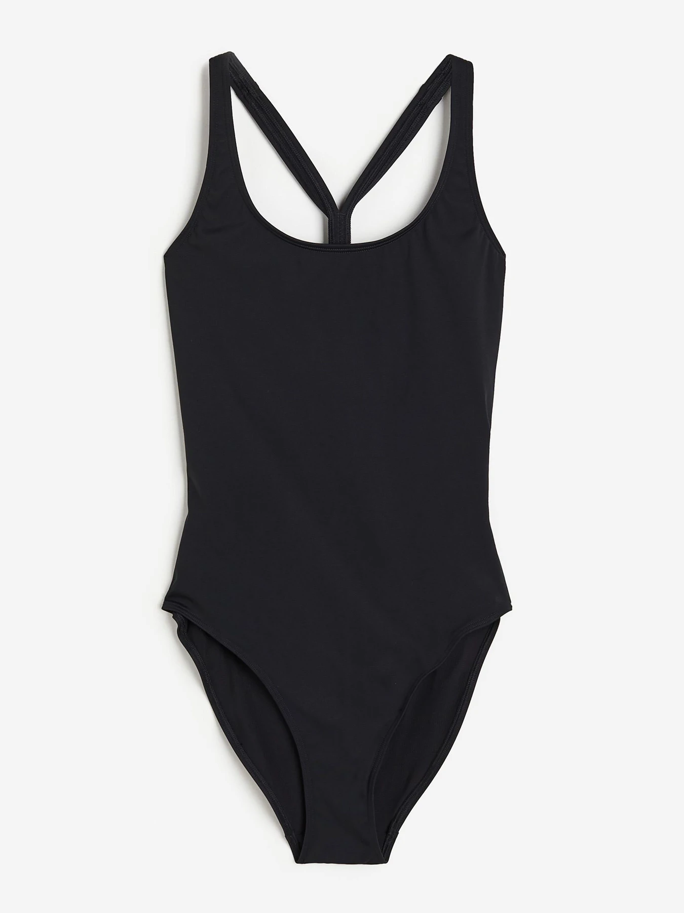 Одежда для пляжа H&M модель 73123 Фото
