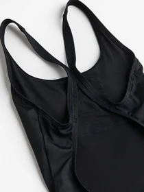 Одежда для пляжа H&M модель 73123 Фото