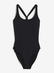 Одежда для пляжа H&M модель 73123 Фото