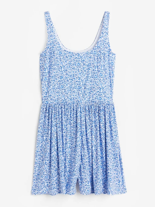 Комбінезони H&M модель 73126 Фото