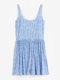 Комбинезоны H&M модель 73126 Фото