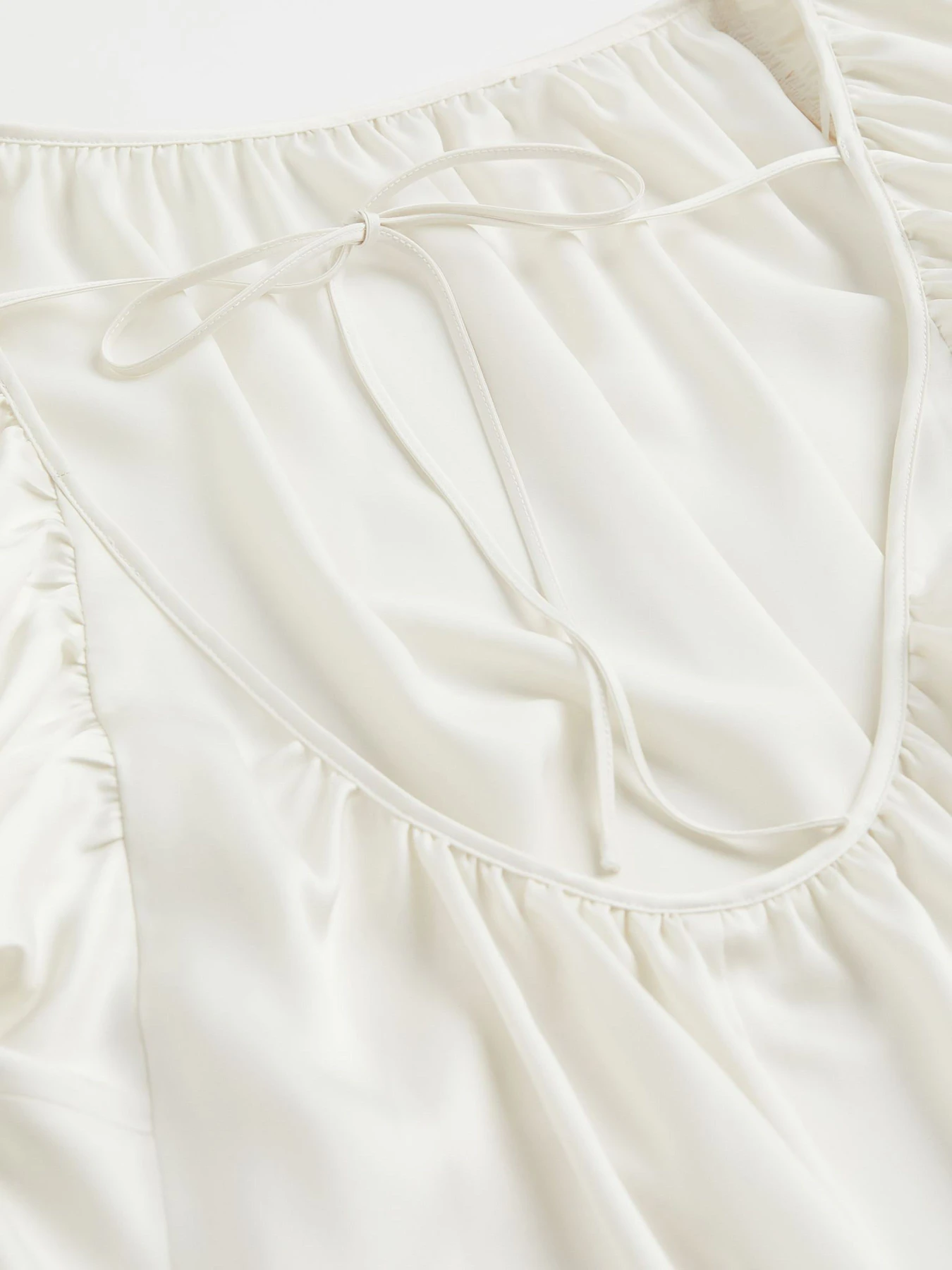 Сукні H&M модель 73127 Фото