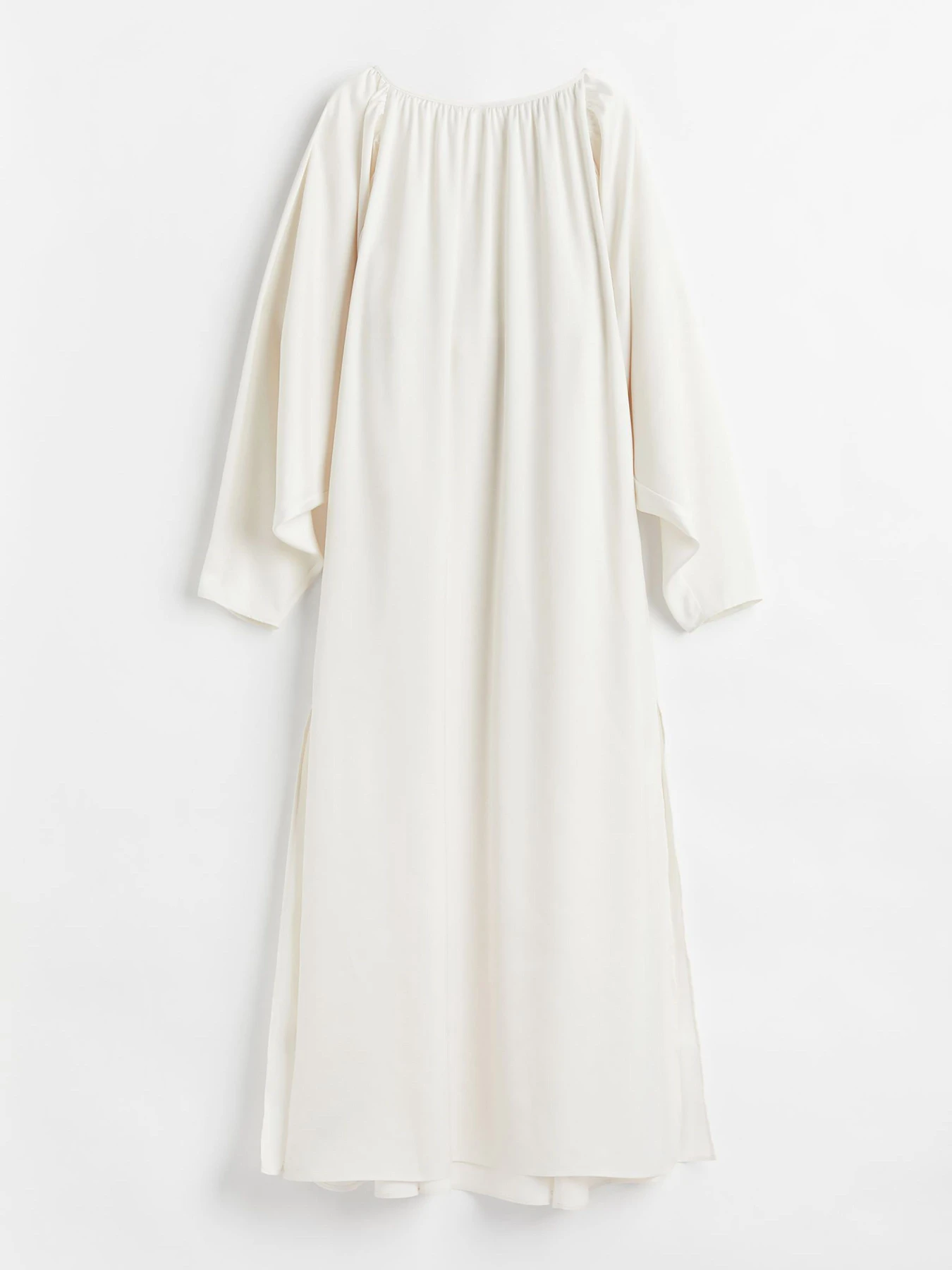 Сукні H&M модель 73127 Фото
