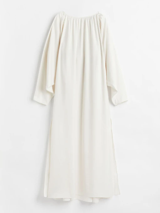 Платья H&M модель 73127 Фото