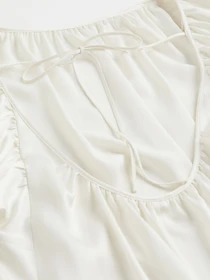 Сукні H&M модель 73127 Фото