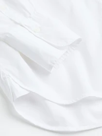 Сорочки H&M модель 73128 Фото