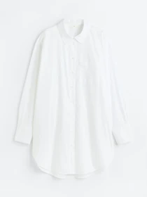 Сорочки H&M модель 73128 Фото