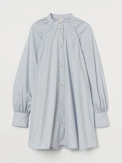 Сукні H&M модель 73130 Фото