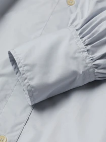 Сукні H&M модель 73130 Фото