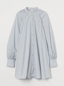 Сукні H&M модель 73130 Фото