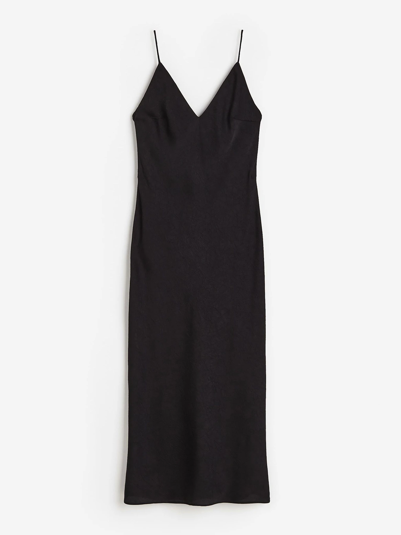 Платья H&M модель 73133 Фото