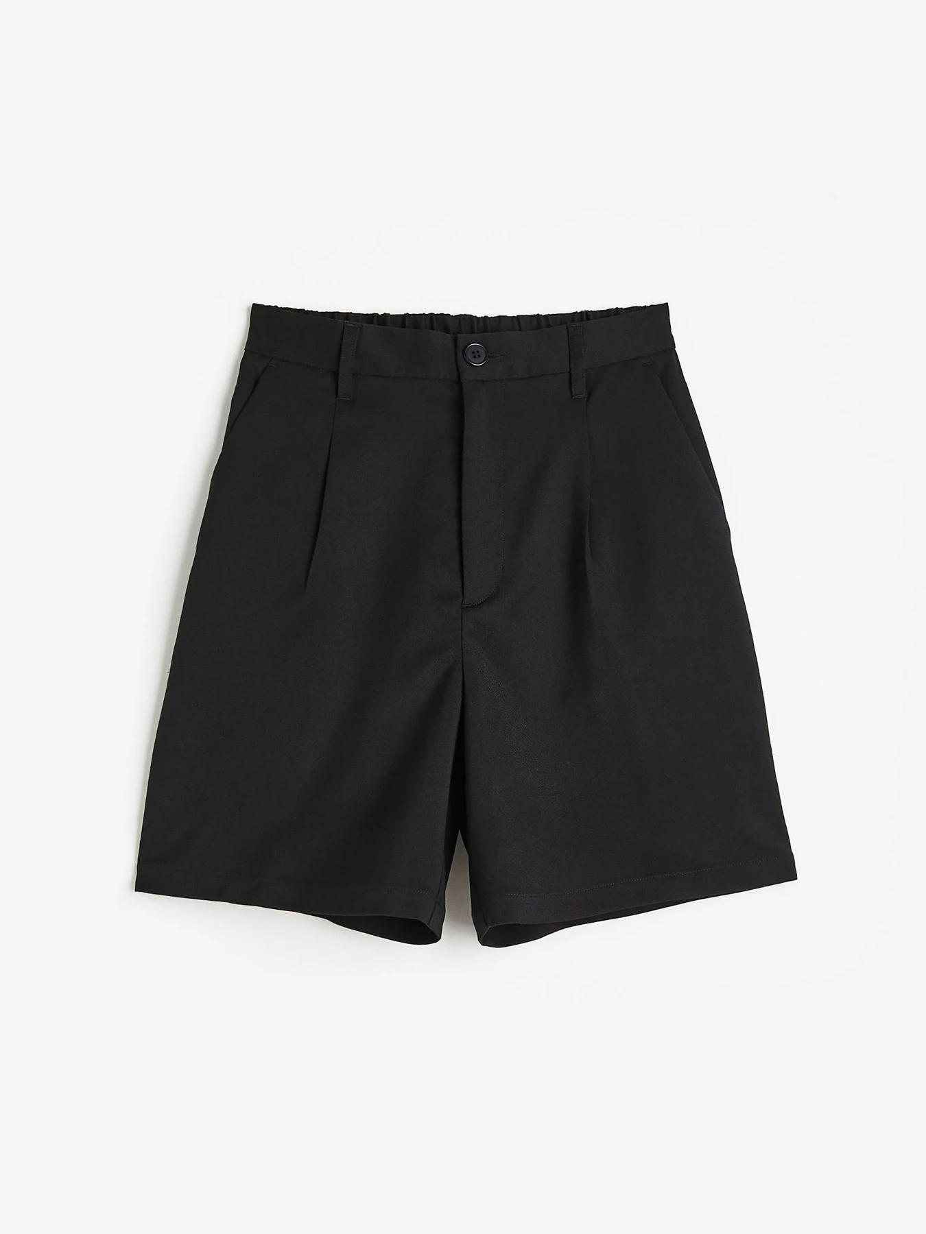 Шорты H&M модель 73135 Фото