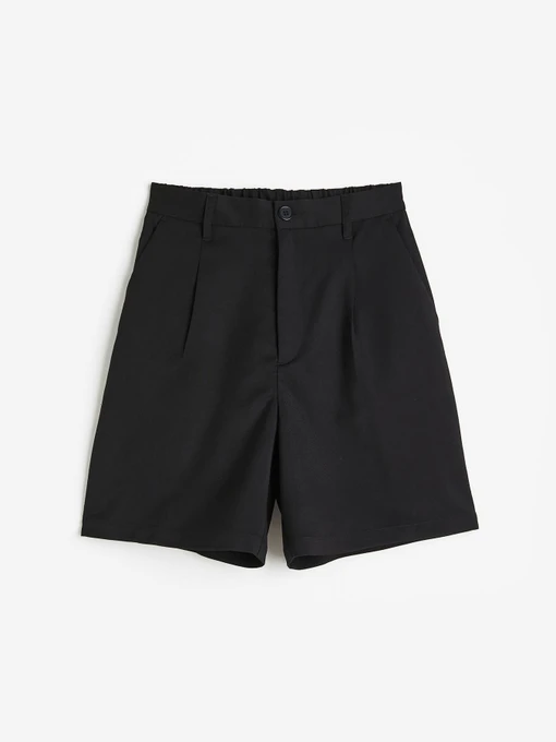 Шорты H&M модель 73135 Фото