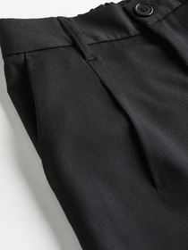 Шорты H&M модель 73135 Фото