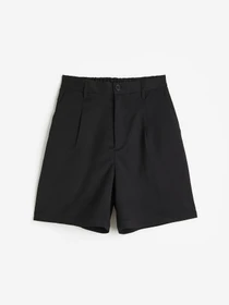 Шорты H&M модель 73135 Фото