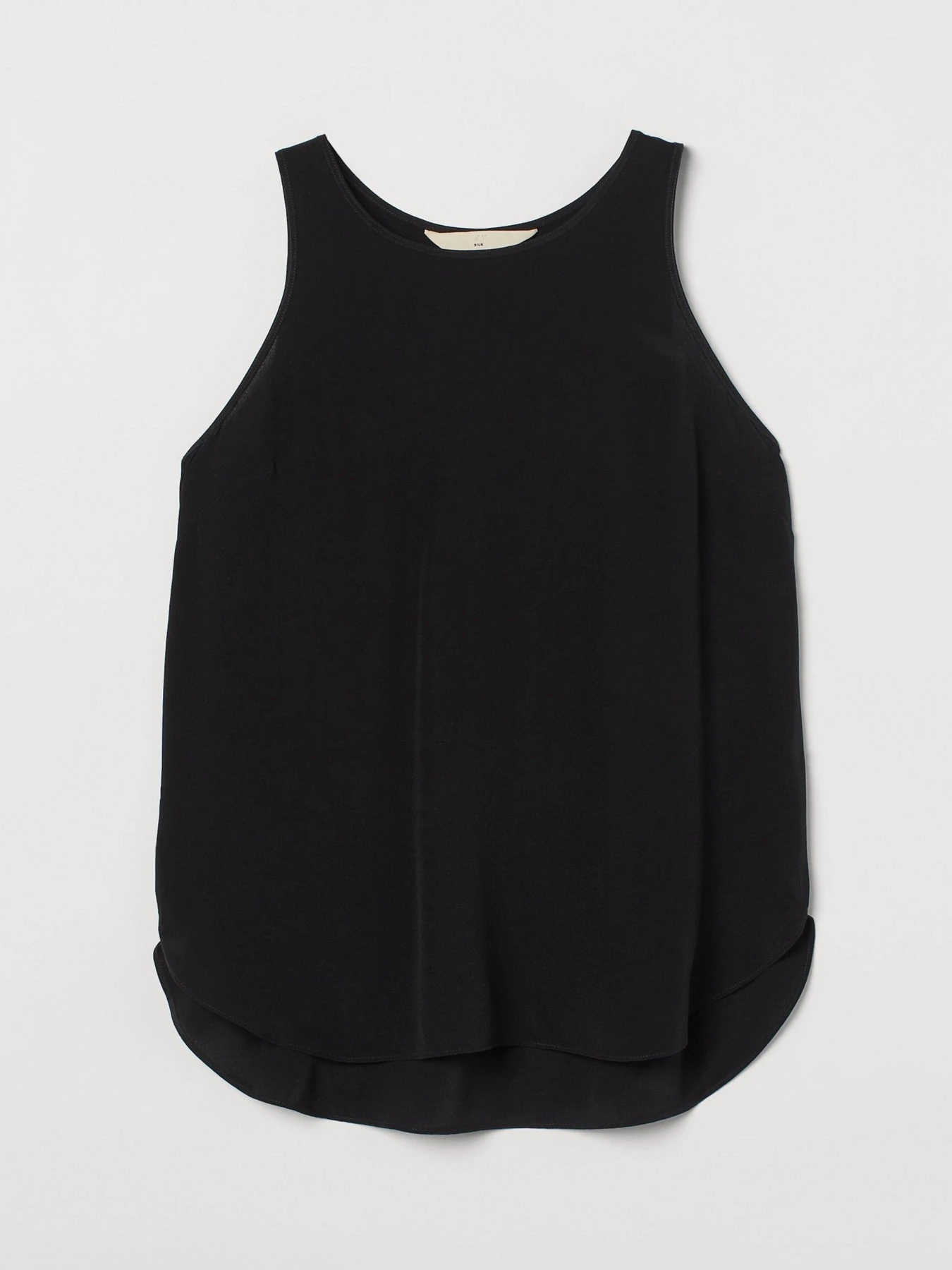 Сорочки H&M модель 73137 Фото