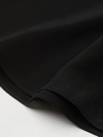 Сорочки H&M модель 73137 Фото