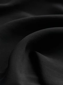 Сорочки H&M модель 73137 Фото