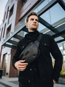Сумки HARVEST Flight модель 030064000300050000 Фото