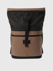Рюкзаки HARVEST Rolltop модель 040048000001010000 Фото