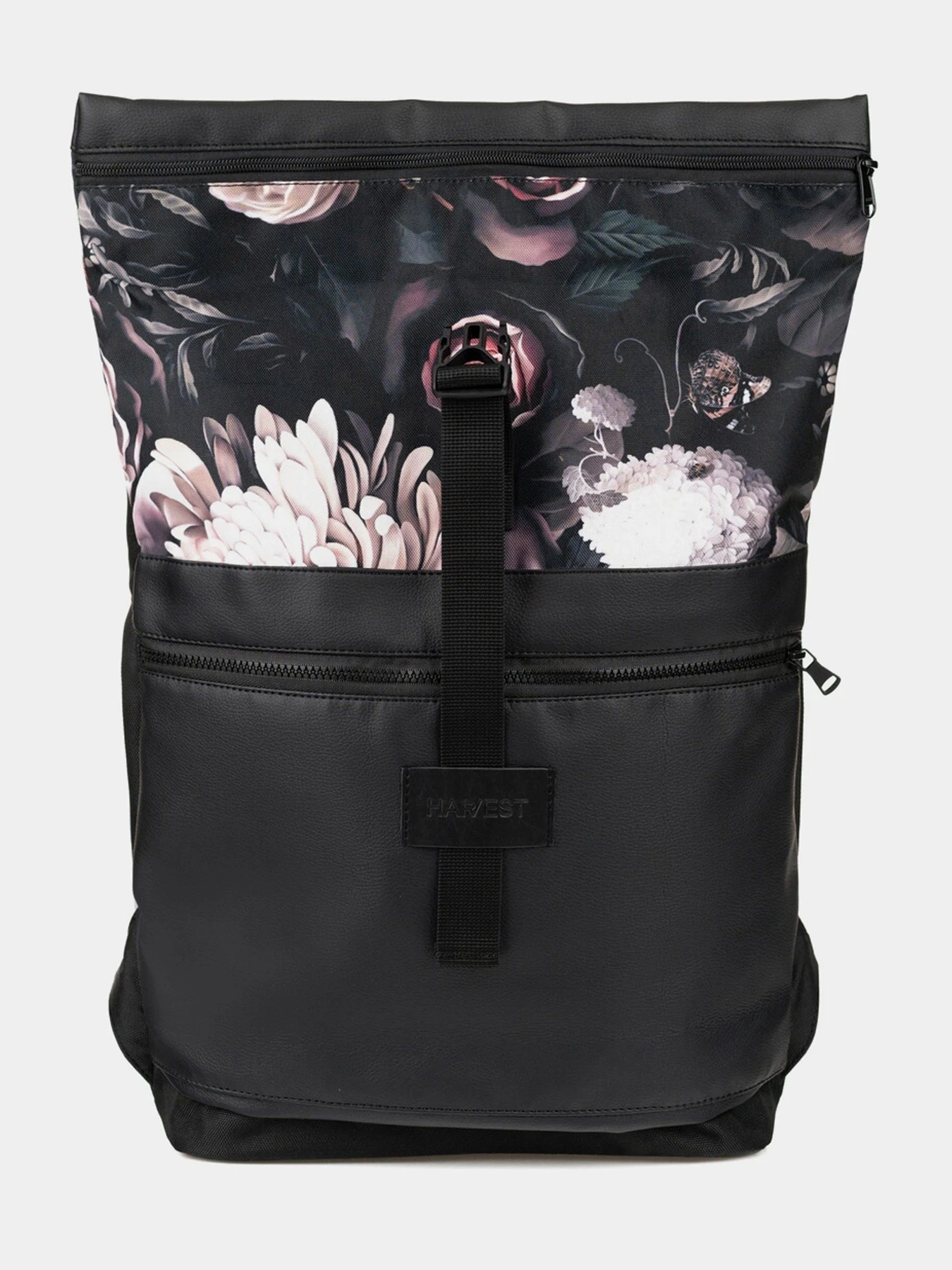 Рюкзаки HARVEST Rolltop модель 040048000000000005 Рюкзаки HARVEST Rolltop модель 040048000000000005 Фото