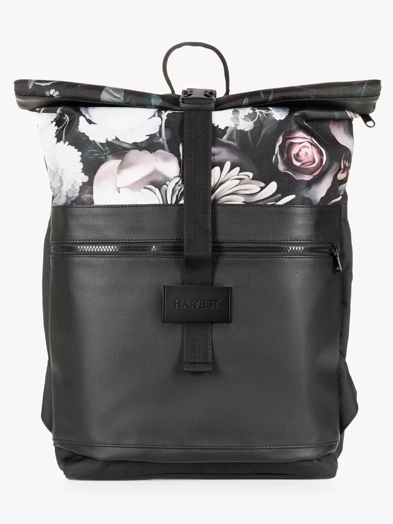 Рюкзаки HARVEST Rolltop модель 040048000000000005 Рюкзаки HARVEST Rolltop модель 040048000000000005 Фото
