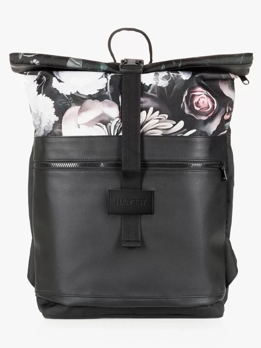 Рюкзаки HARVEST Rolltop модель 040048000000000005 Фото