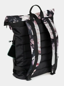 Рюкзаки HARVEST Rolltop модель 040048000000000005 Фото