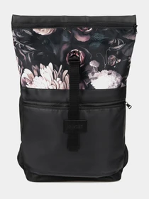 Рюкзаки HARVEST Rolltop модель 040048000000000005 Фото