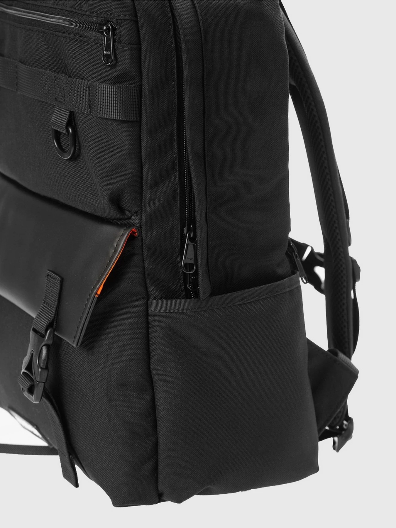 Рюкзаки HARVEST Cross-Town модель 040019000000510000 Рюкзаки HARVEST Cross-Town модель 040019000000510000 Фото